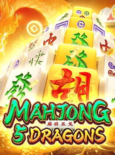 myn88
