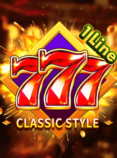 myn88
