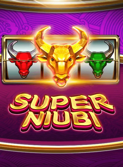 myn88